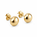 Petit Demi Studs