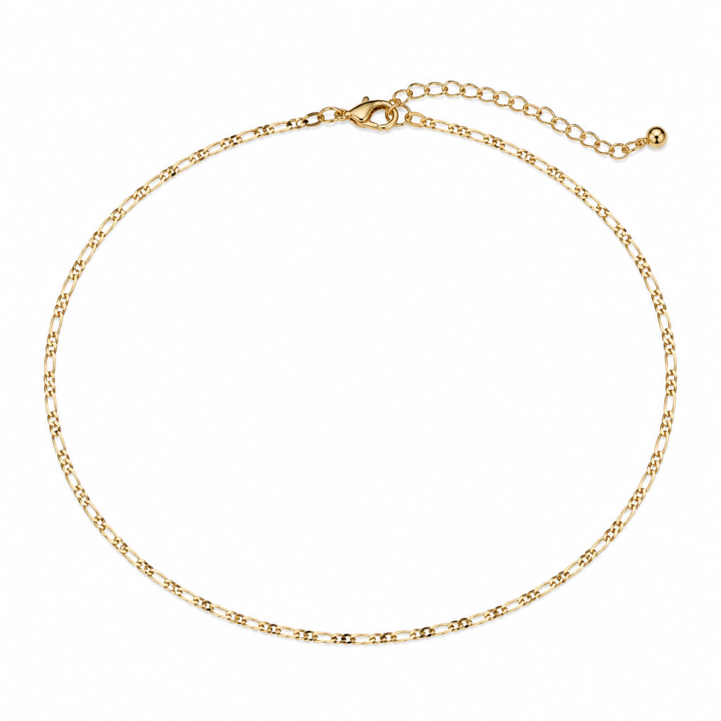 Lumère Layering Chain