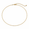 Lumère Layering Chain