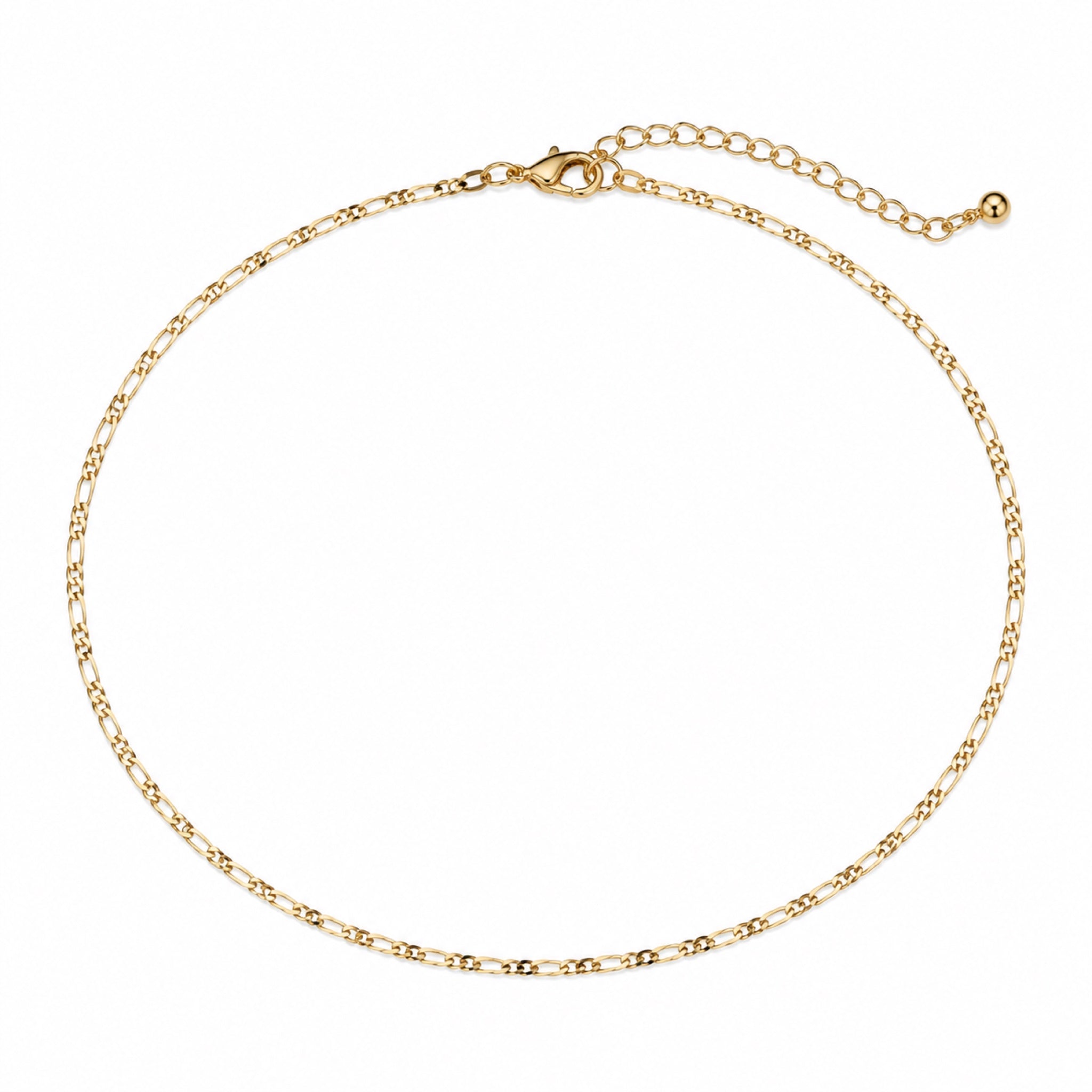 Lumère Layering Chain