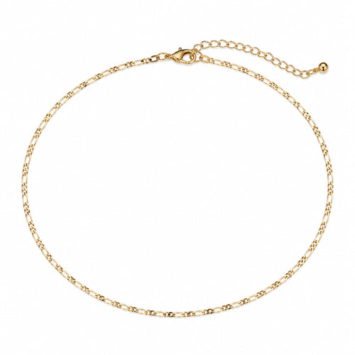 Lumère Layering Chain