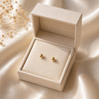 Petit Demi Studs